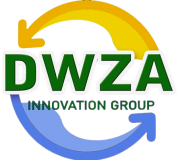 DWZA